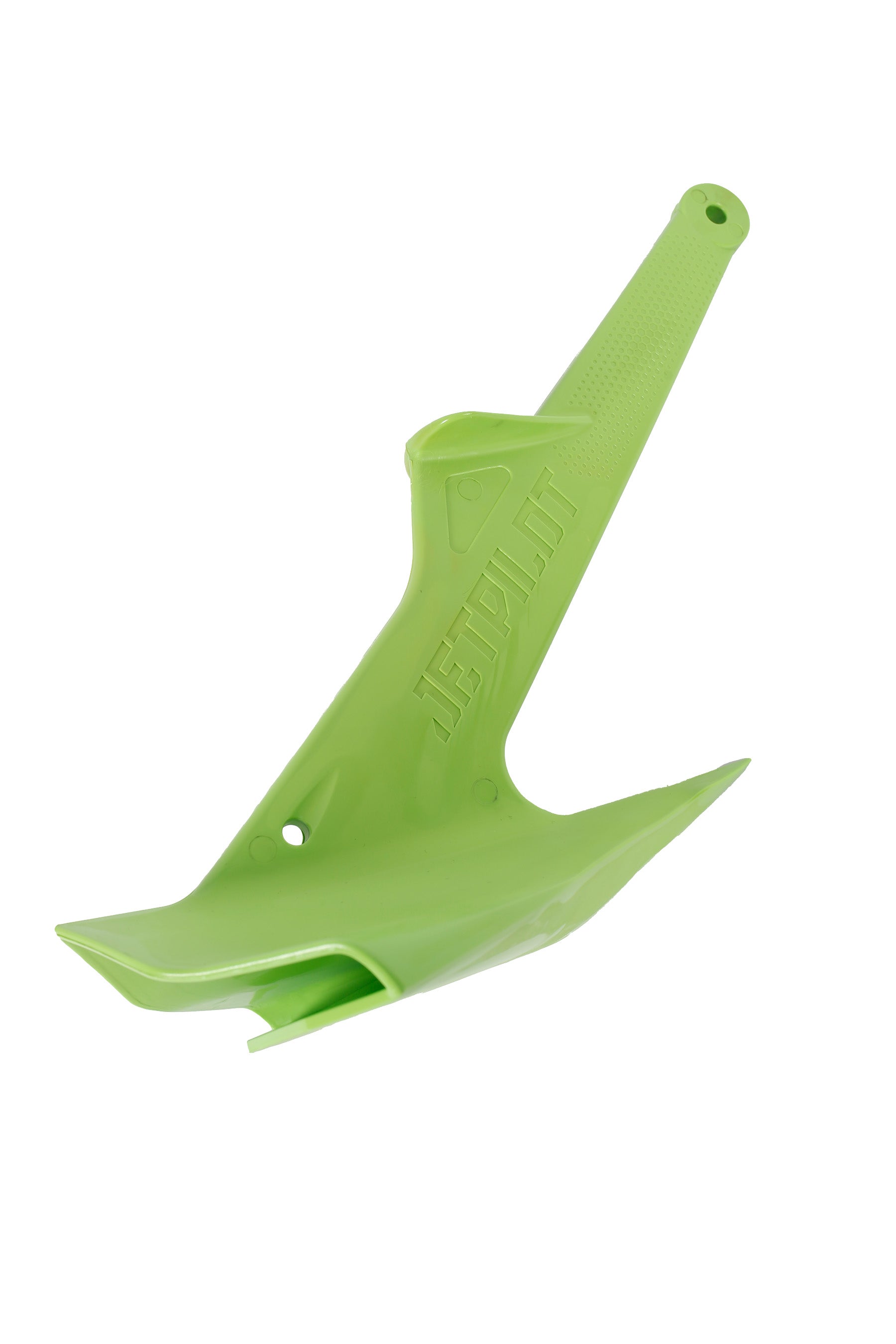 Jetpilot Plough Anchor - Green 2