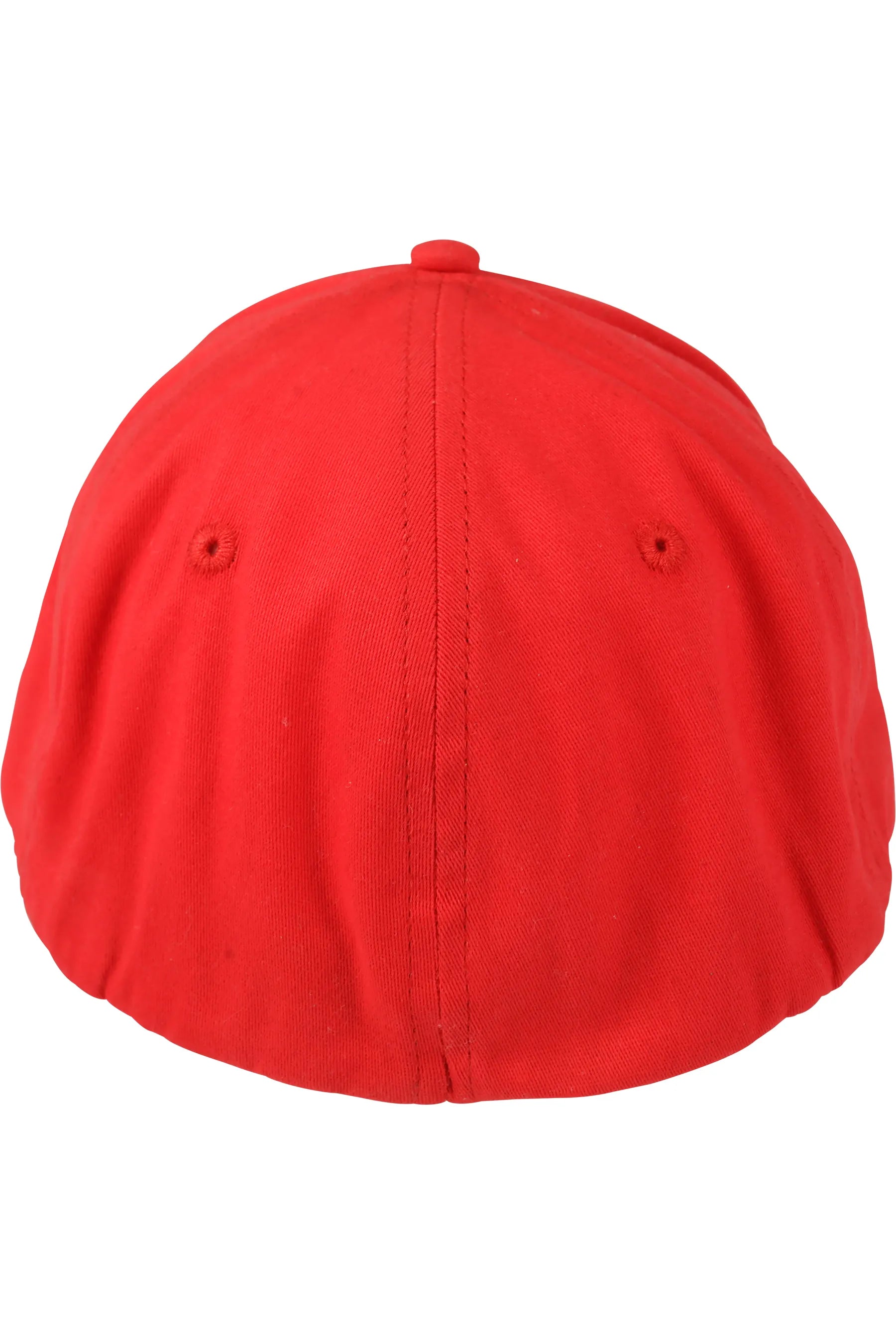 Jetpilot Moto Mens Flexfit Cap - Black