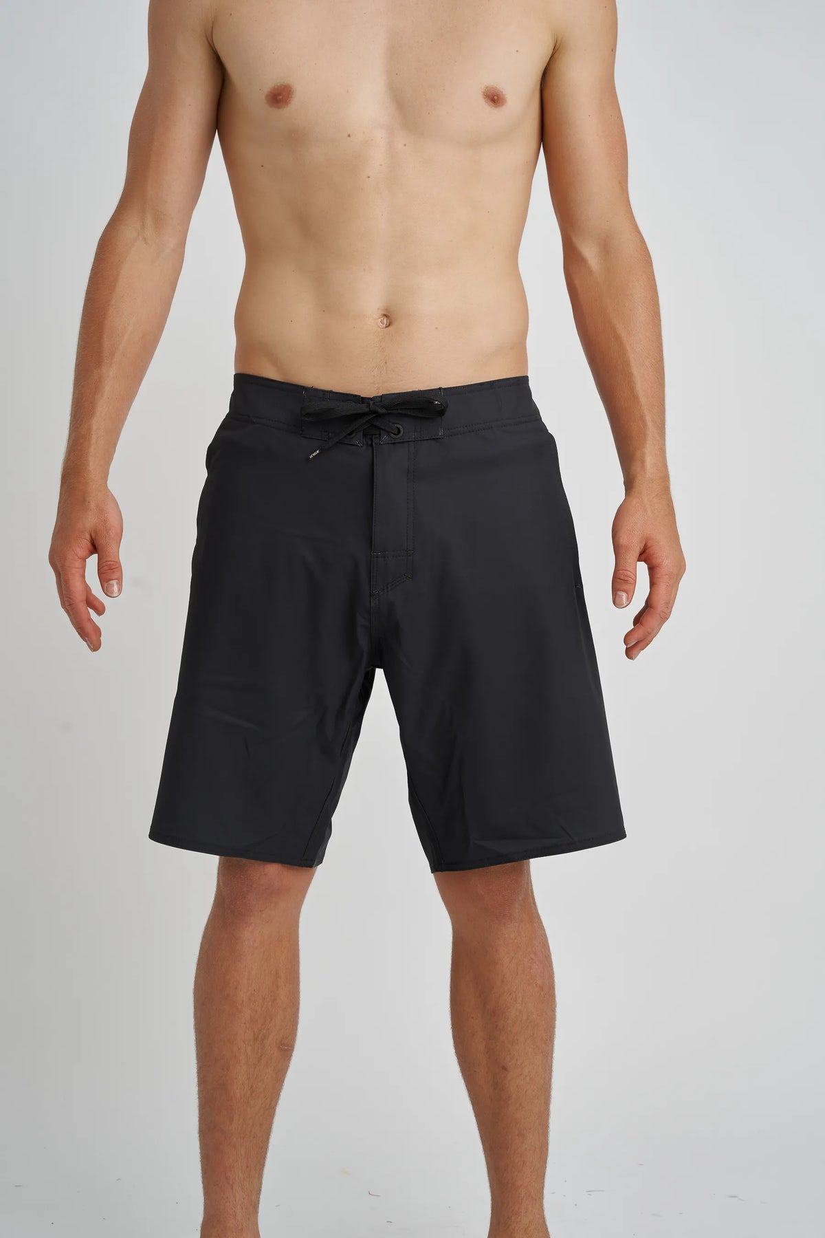 Jetpilot JTPLT Mens Rideshort - Black