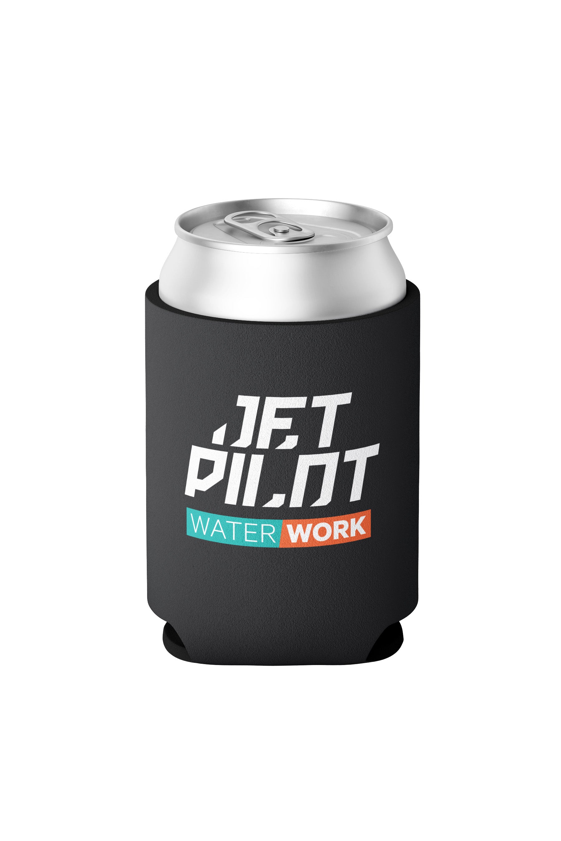 Jetpilot Stubbie Holder