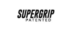 Supergrip Patented