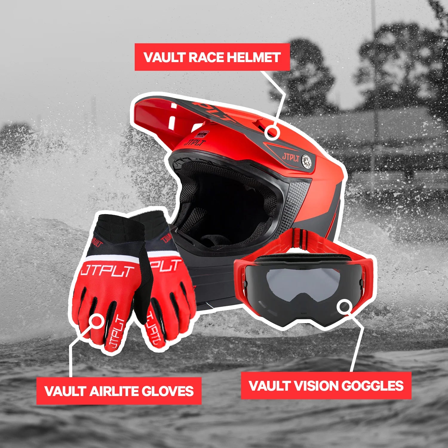 Jetpilot Australia | VaultGiveaway SquareLandingPageBanners2 350f 433e b67c 7deb3fb848c1