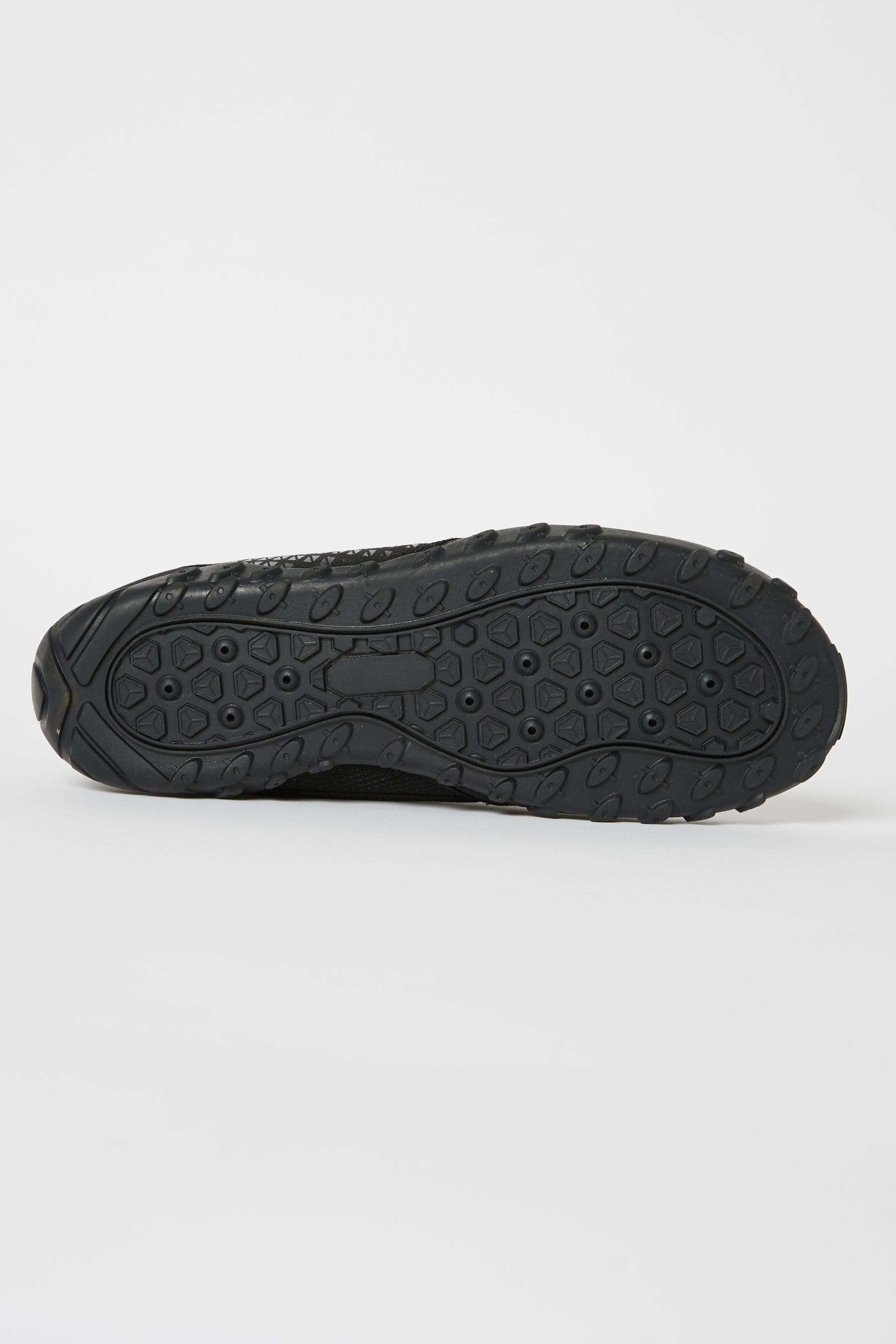 Jetpilot RX Vault Race Boot & Sock - Black