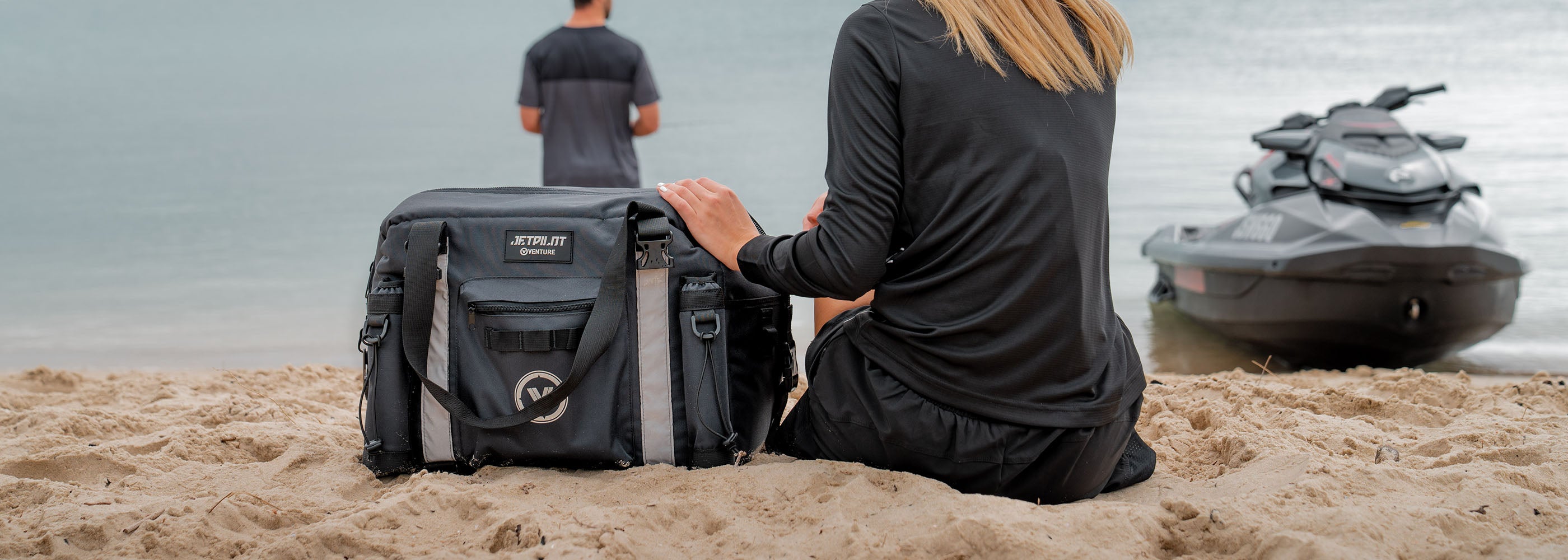 Jetpilot Australia | Venture Esky Desktop1