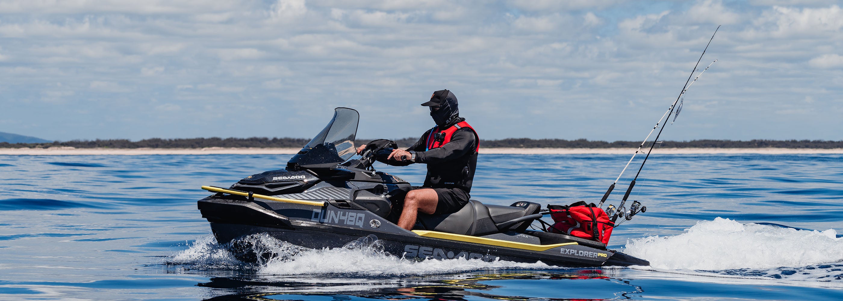 Jetpilot Australia | Venture Esky Desktop2