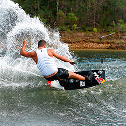 Jetpilot Australia | Wakeboard Life Jackets b10a 44c5 90b6 5d4ecd30a812