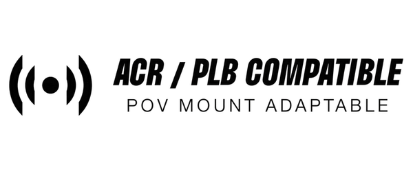 ACR / PLB Compatible