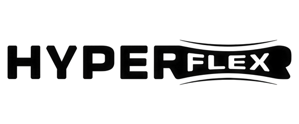 Hyperflex Panel