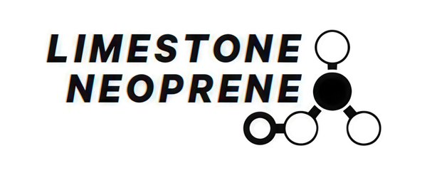 Limestone Neoprene