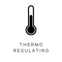 Thermo Regulating