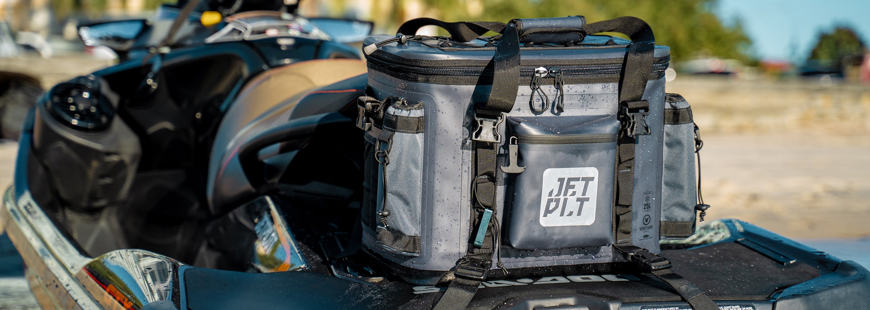 Jetpilot Australia | venture cooler desktop1