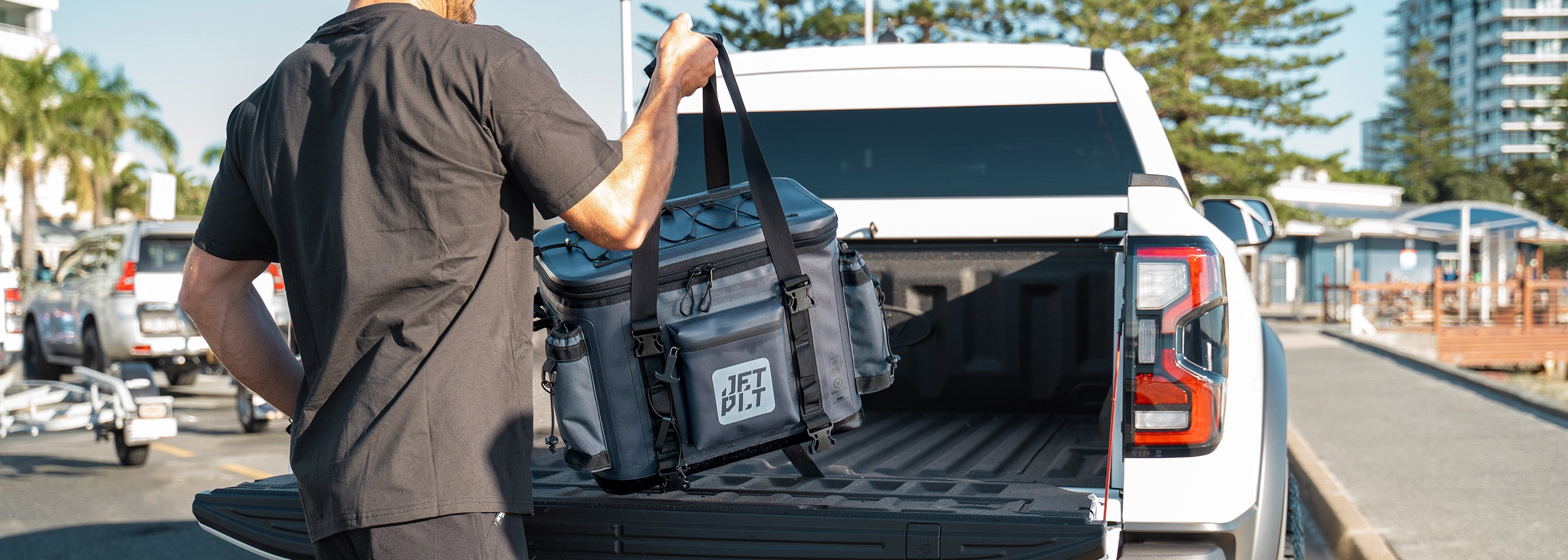 Jetpilot Australia | venture cooler desktop3