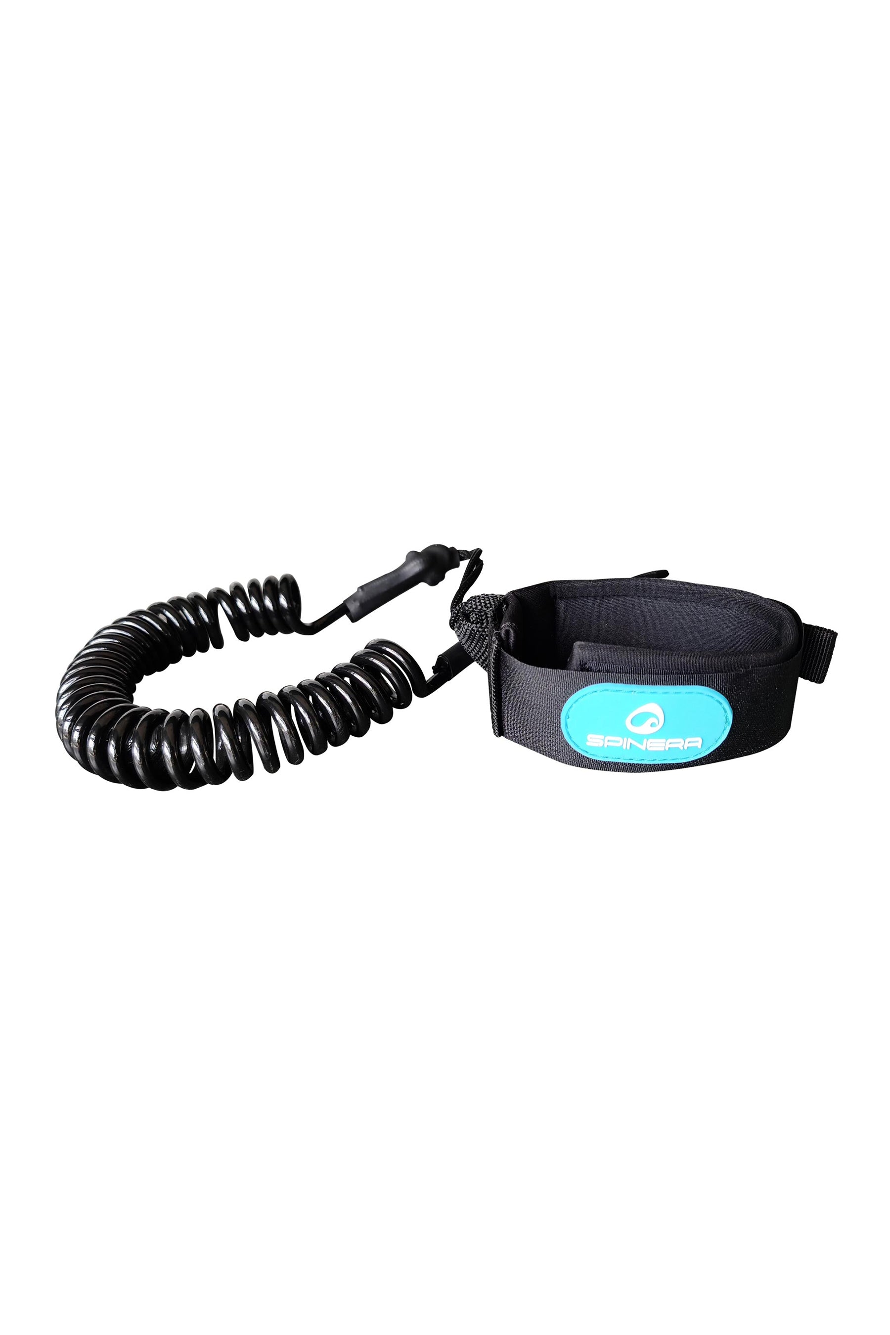 Spinera 10' Legrope