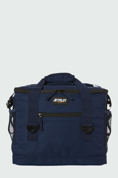 Jetpilot 20L Sealed Soft Cooler