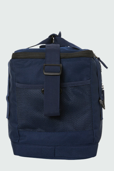 Jetpilot 20L Sealed Soft Cooler