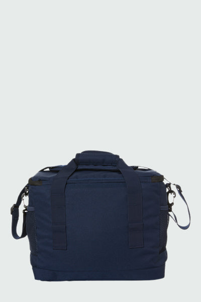 Jetpilot 20L Sealed Soft Cooler