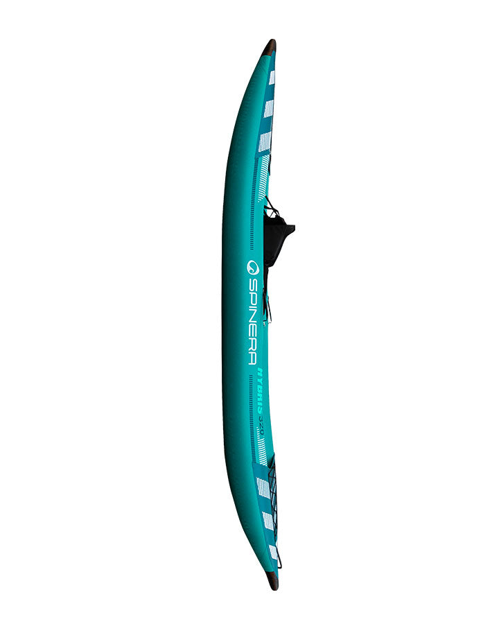 Spinera Hybris 320 Kayak - 1 Person