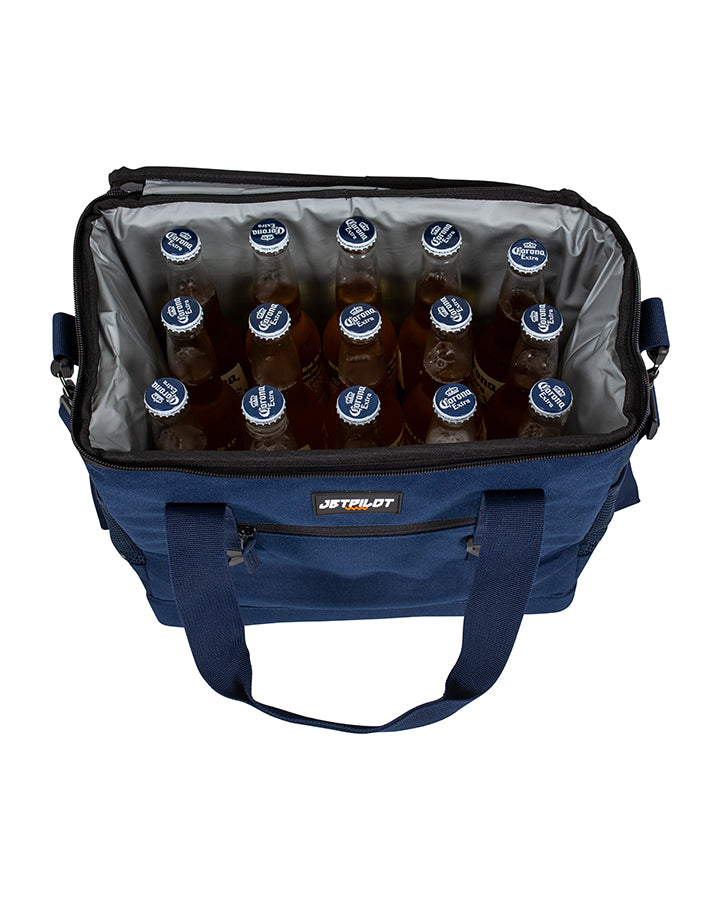 Jetpilot 20L Sealed Soft Cooler