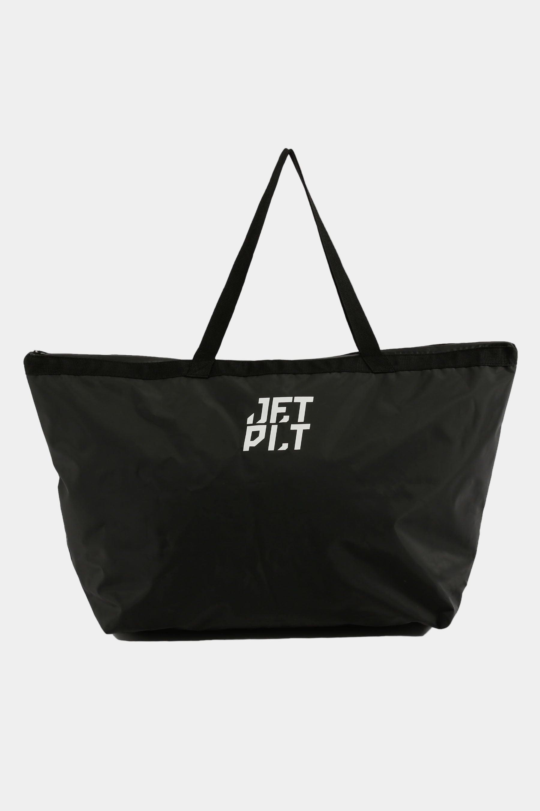 Jetpilot Venture 80L Oversize Tote — view 01 (3)