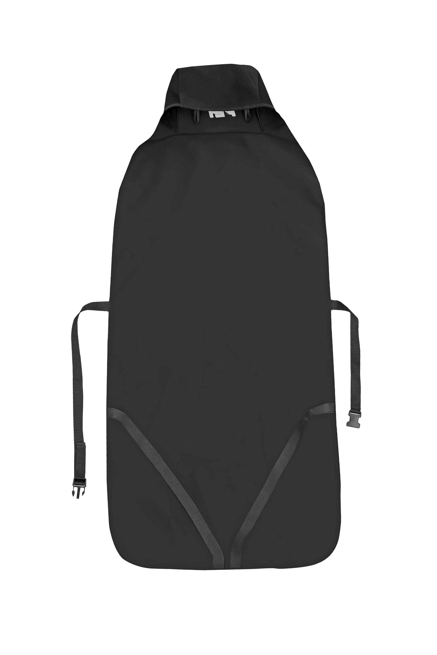 Jetpilot Flight Car Seat Cover