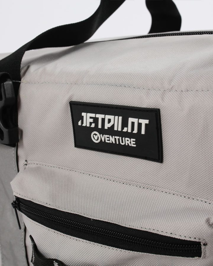 Jetpilot Venture Esky 7