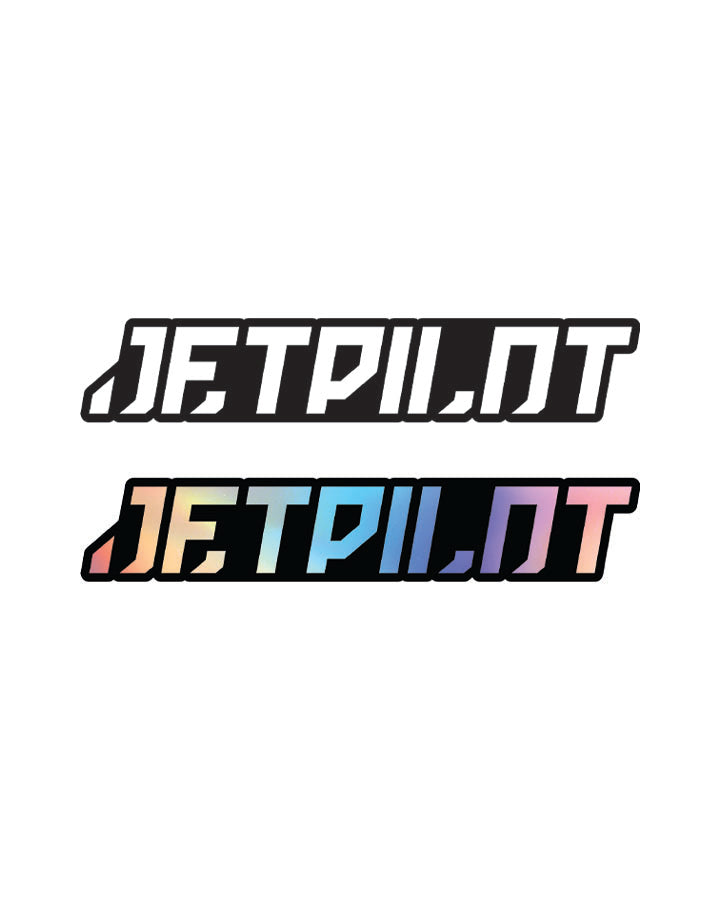 Jetpilot 8' MX Decal — view 01 (3)