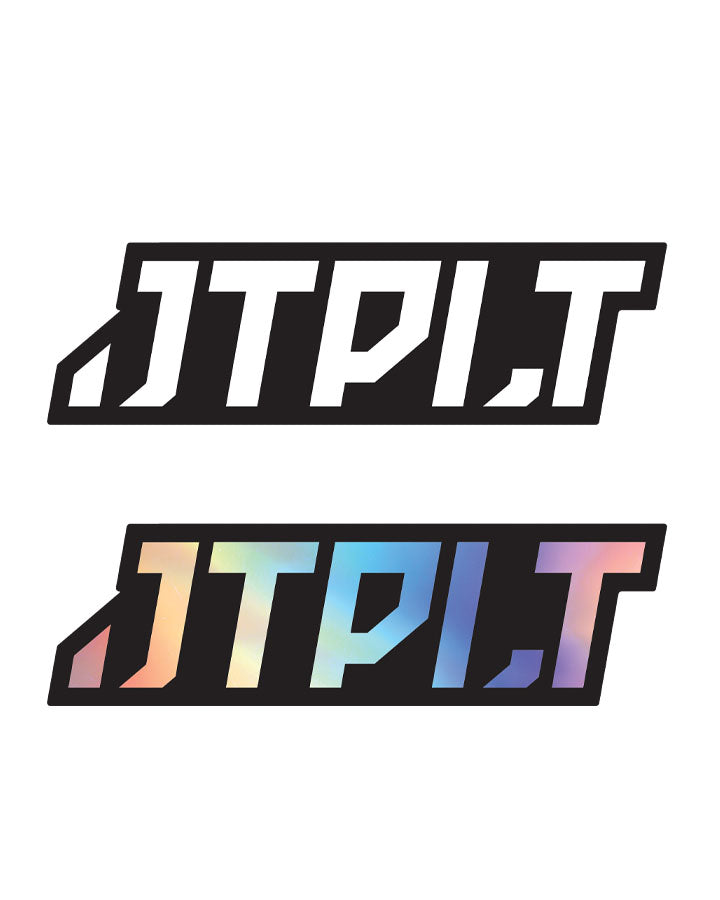 JTPLT Jetski Decal — view 01 (3)