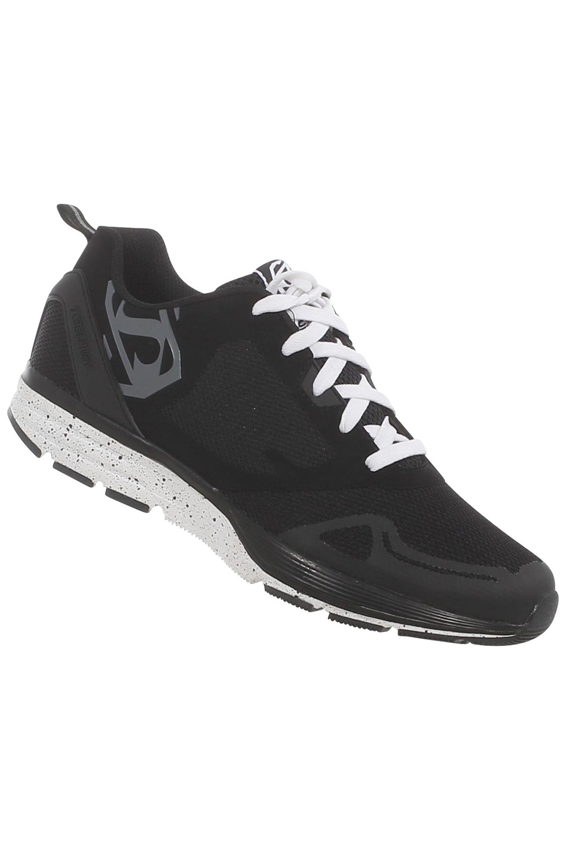 JETPILOT X2 JET LITE CROSS TRAINER BLACK/WHITE — image 8