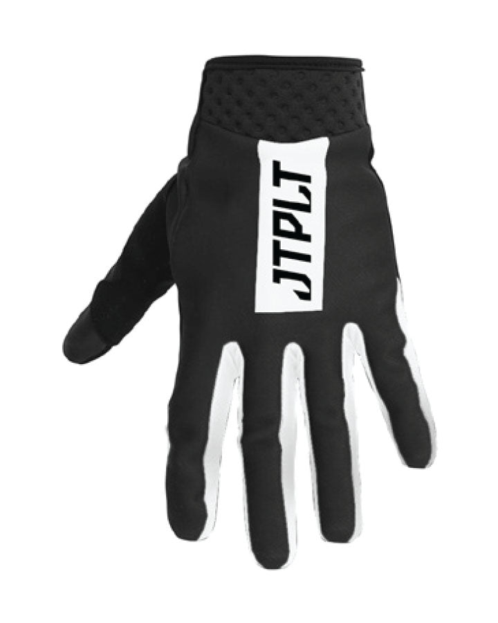 Jetpilot Rx Super Lite Glove - Black/White