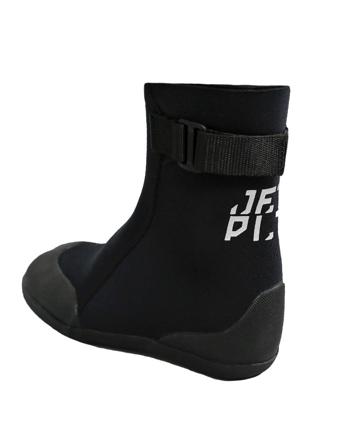 Jetpilot Mens Venture Neo Boot - Black
