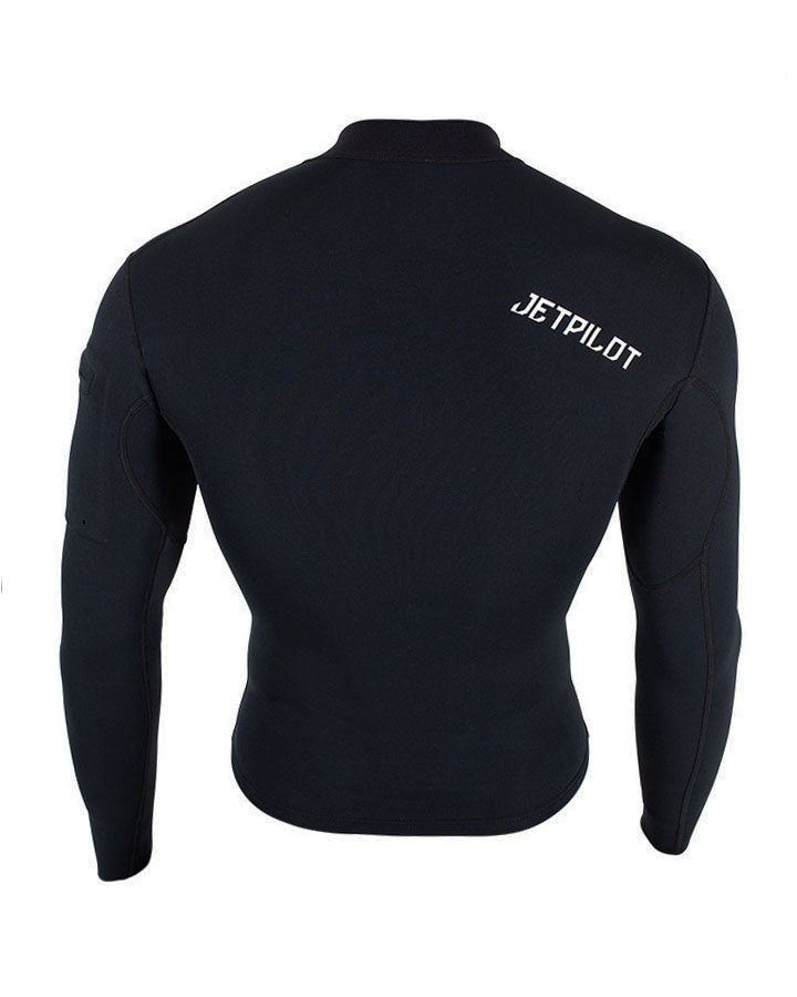 Jetpilot Venture Mens Neo Jacket