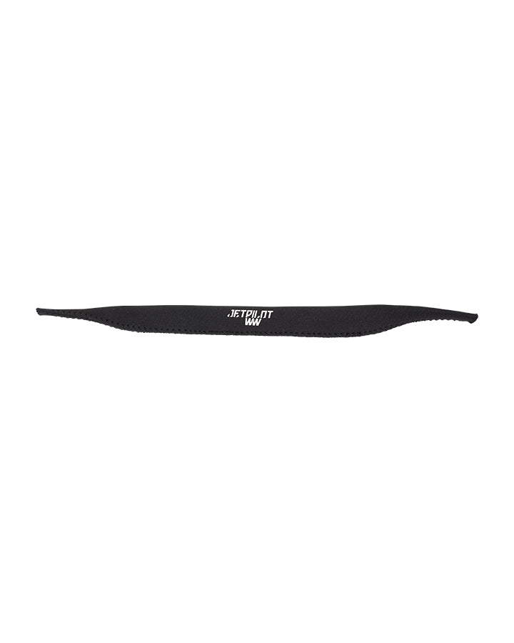 Jetpilot Floating Sunnie Strap - Black