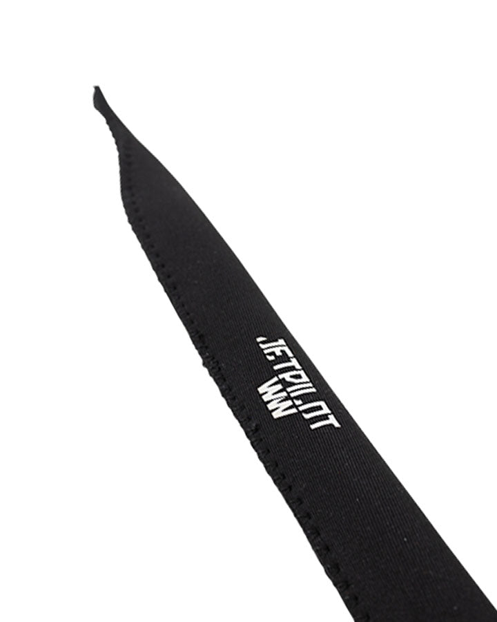 Jetpilot Floating Sunnie Strap - Black