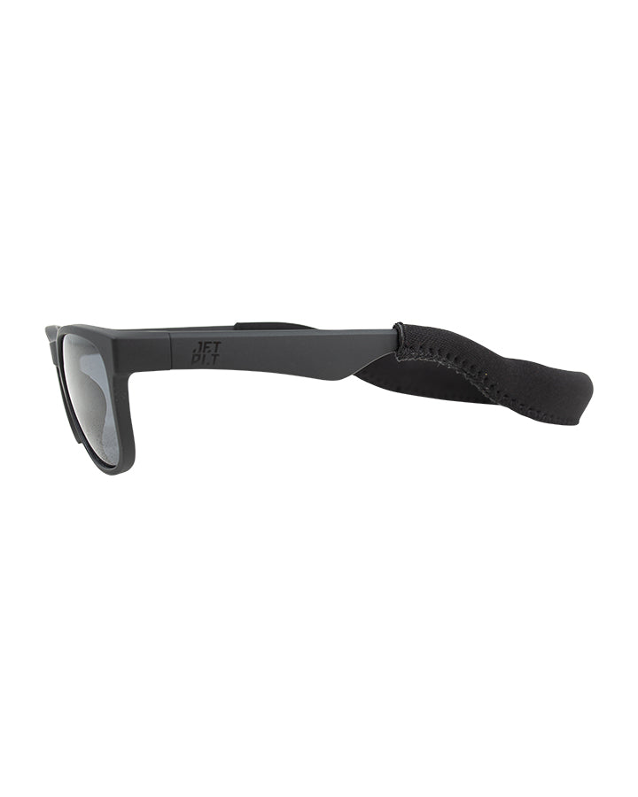 Jetpilot Floating Sunnie Strap - Black