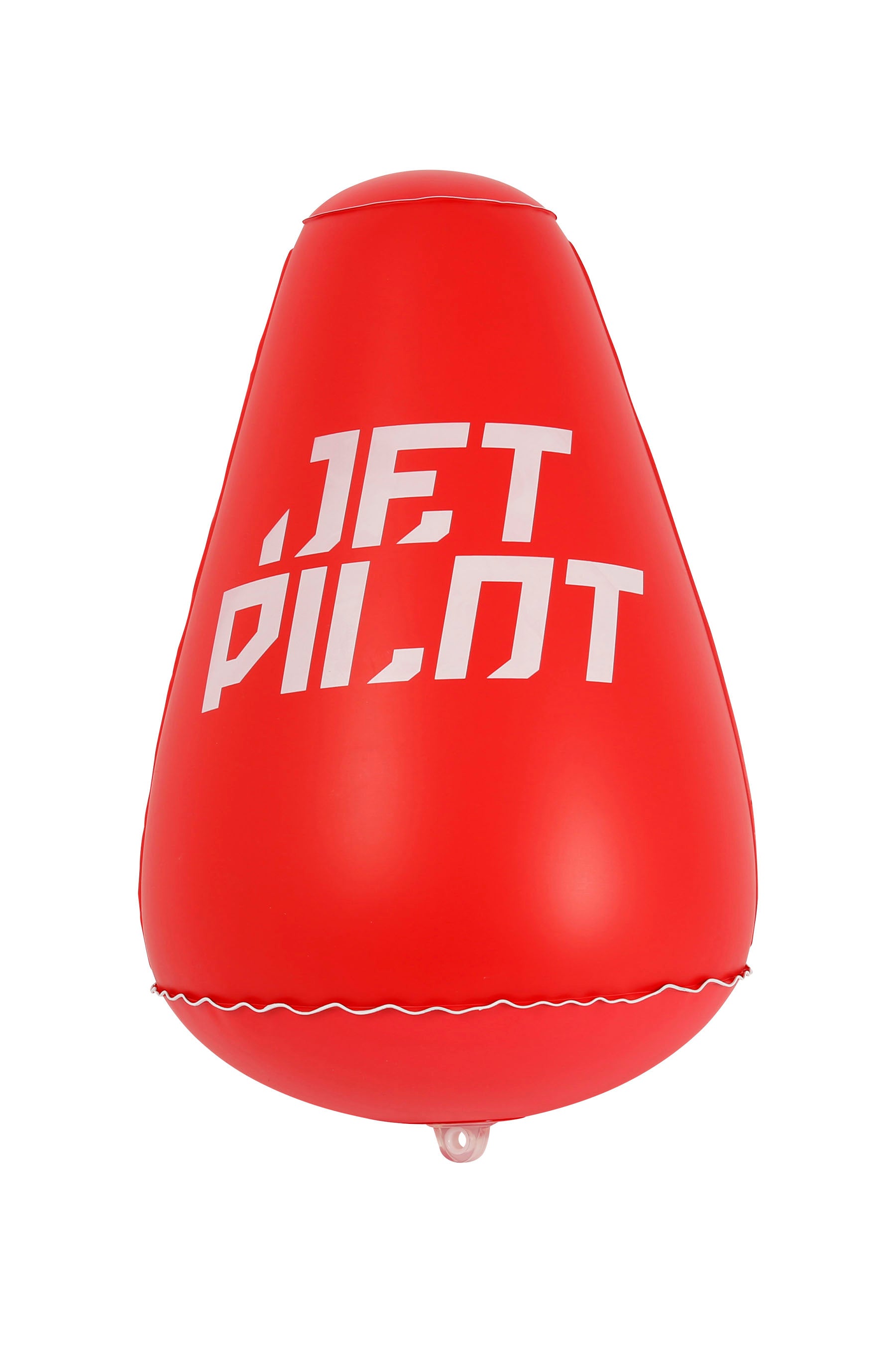Jetpilot Training Bouy 4 Pack Red