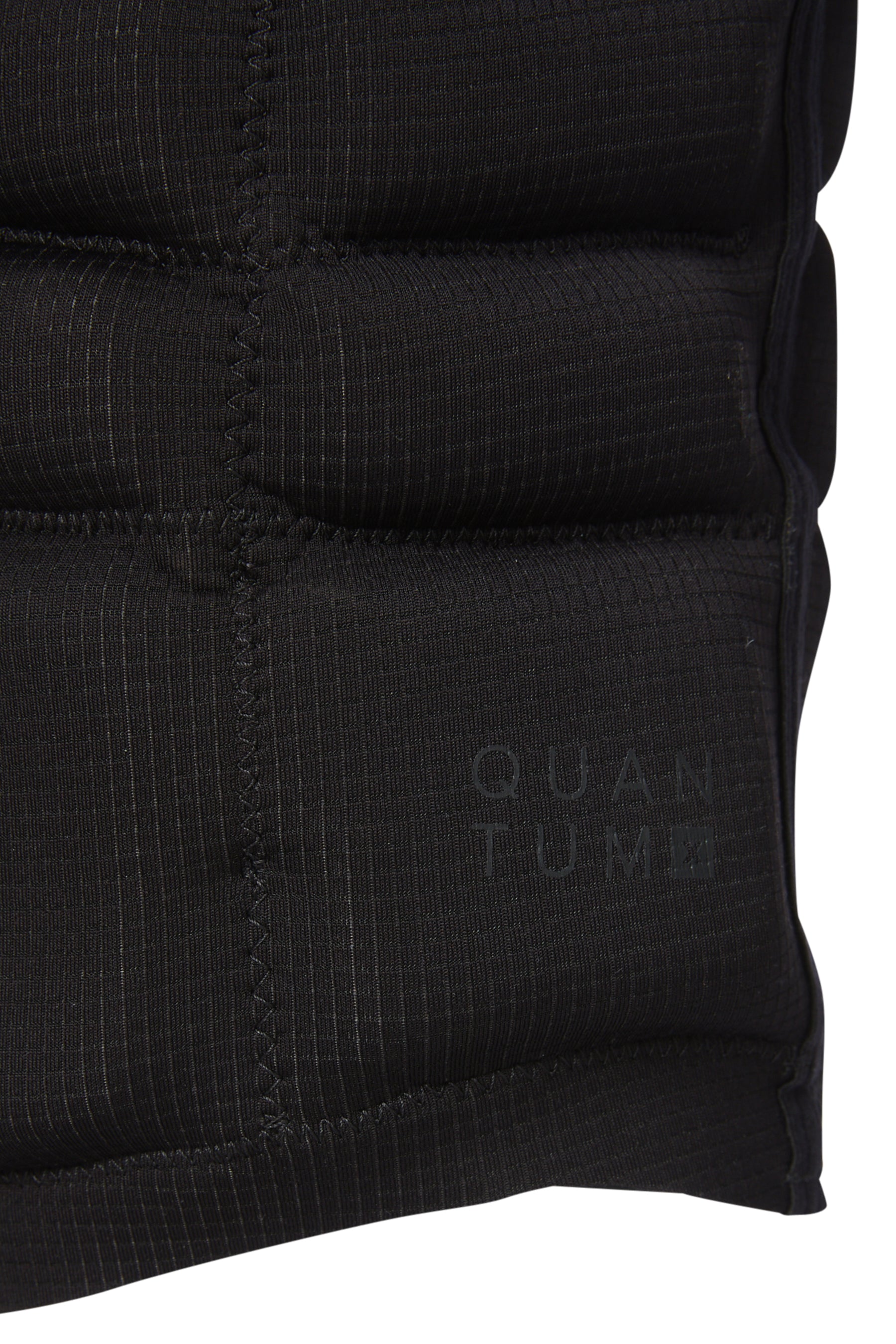 Quantum X F/E Mens Life Jacket 6