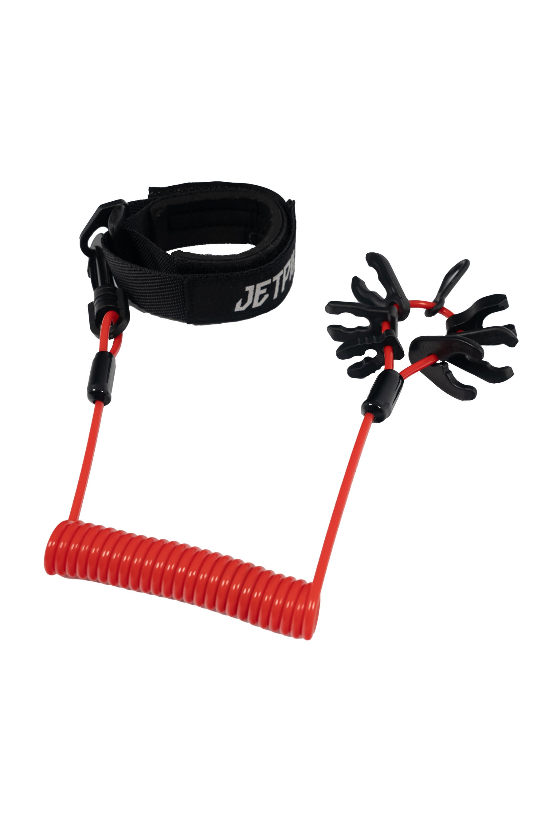 Jetpilot Marine Safety Lanyard — view 01 (3)