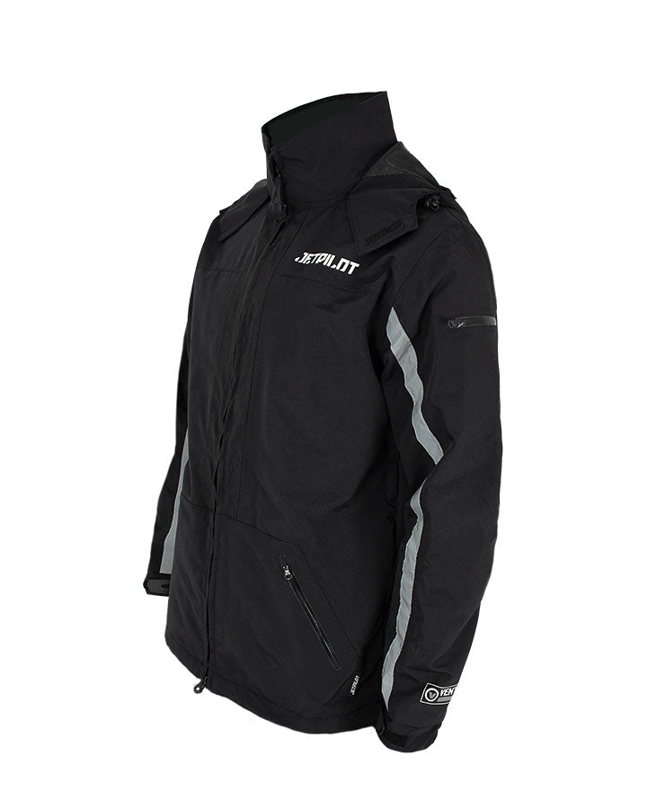 Venture Mens Ride Jacket 2