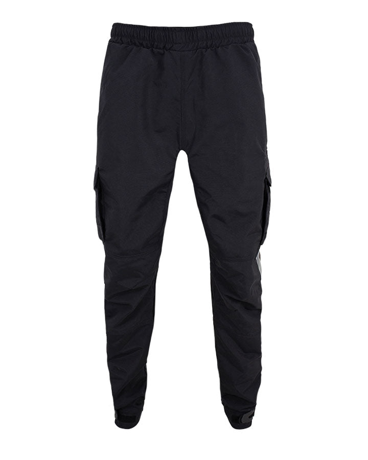 Venture Mens Ride Pants 3
