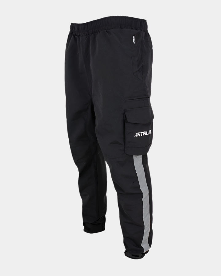 Venture Mens Ride Pants