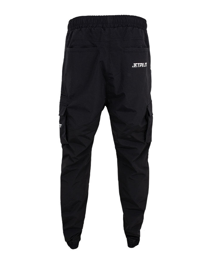 Venture Mens Ride Pants 2