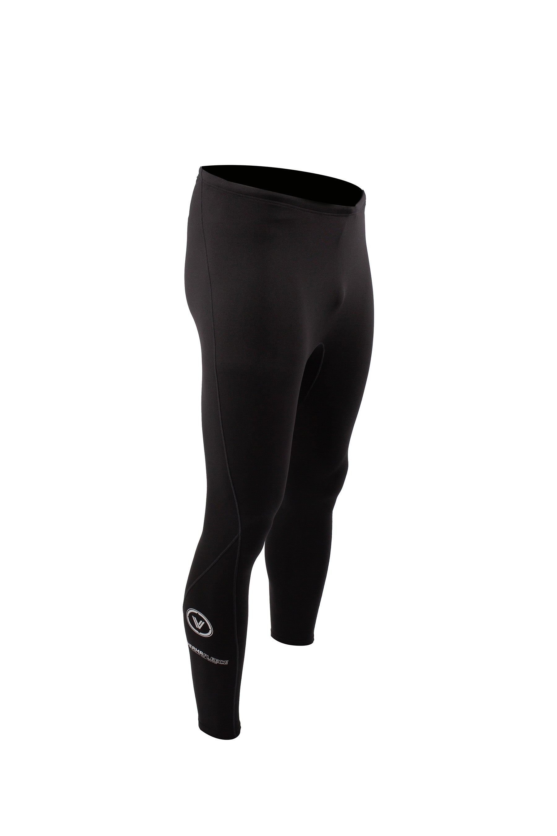 Venture Mens Thermafleece Pant 2