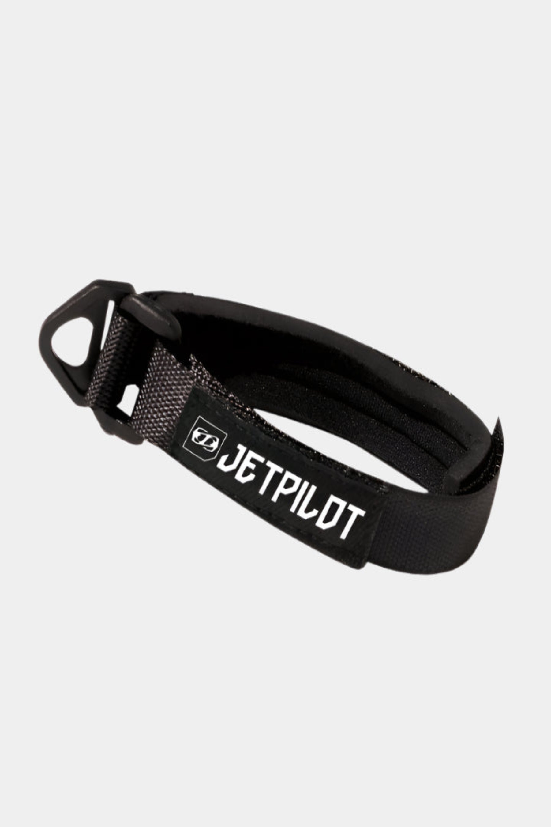 Jetpilot Floating Wristband for Jetski