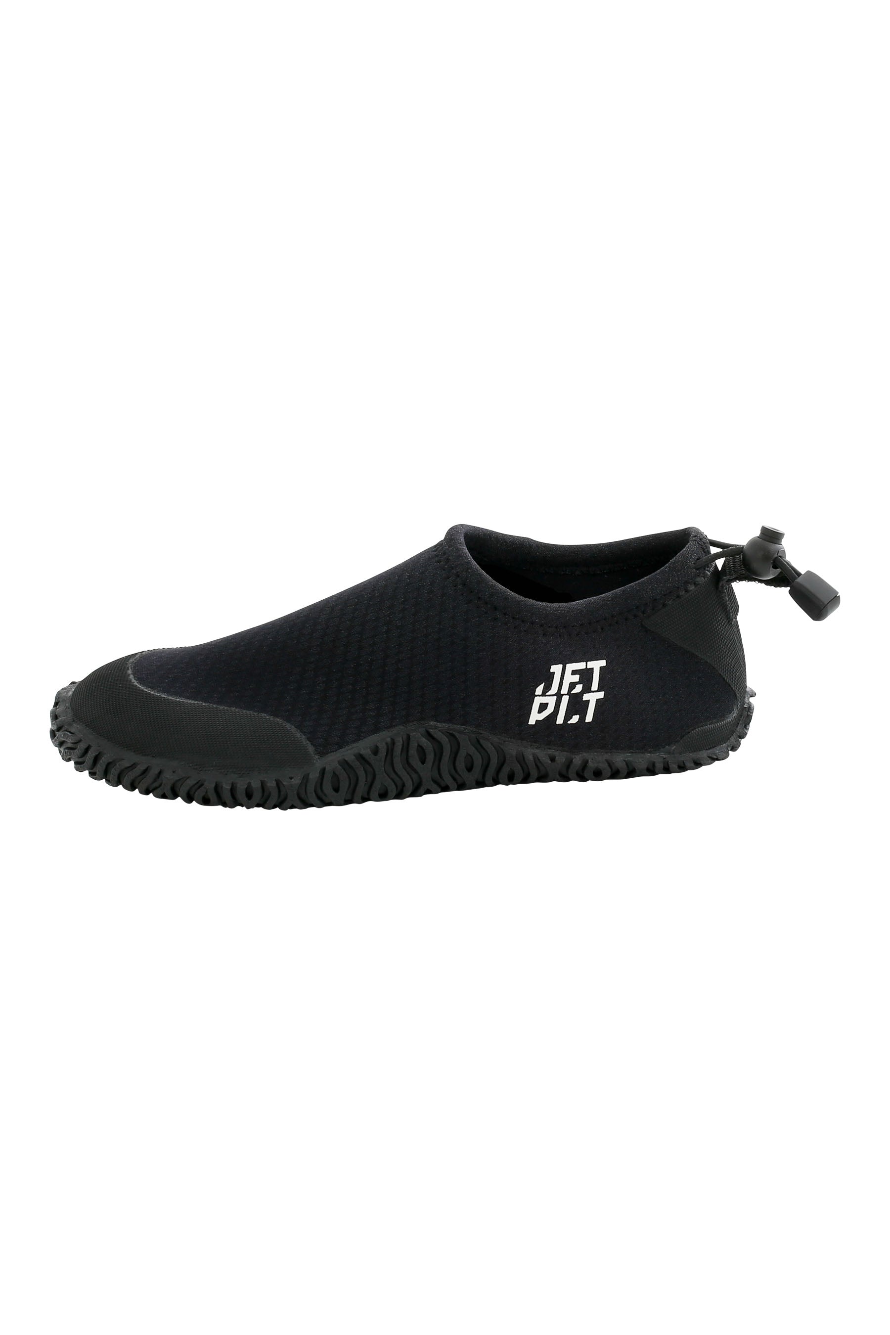 Jetpilot Hydro Shoe Black 2