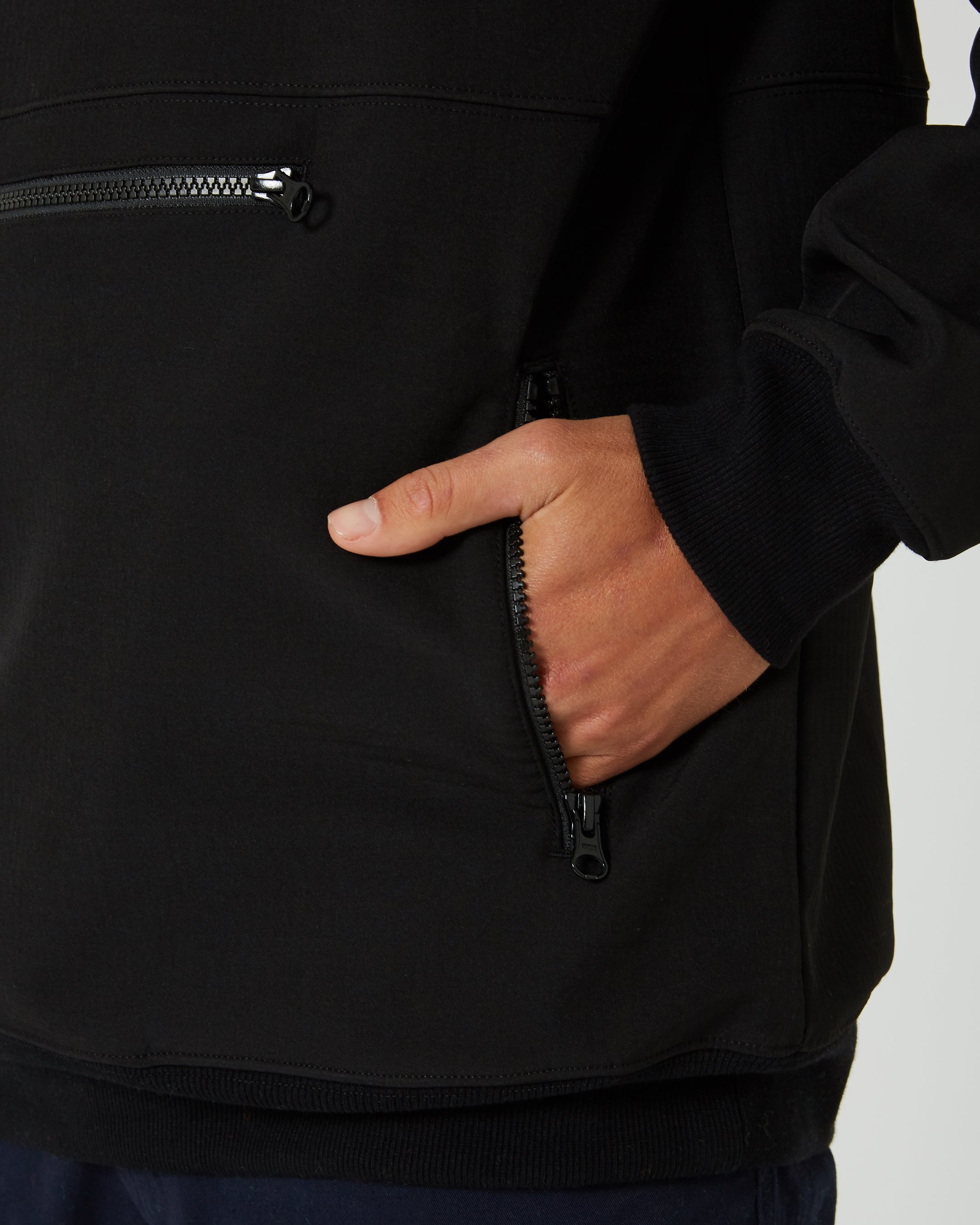 Utility 2 Mens Pullover 7 — view 07 (5)