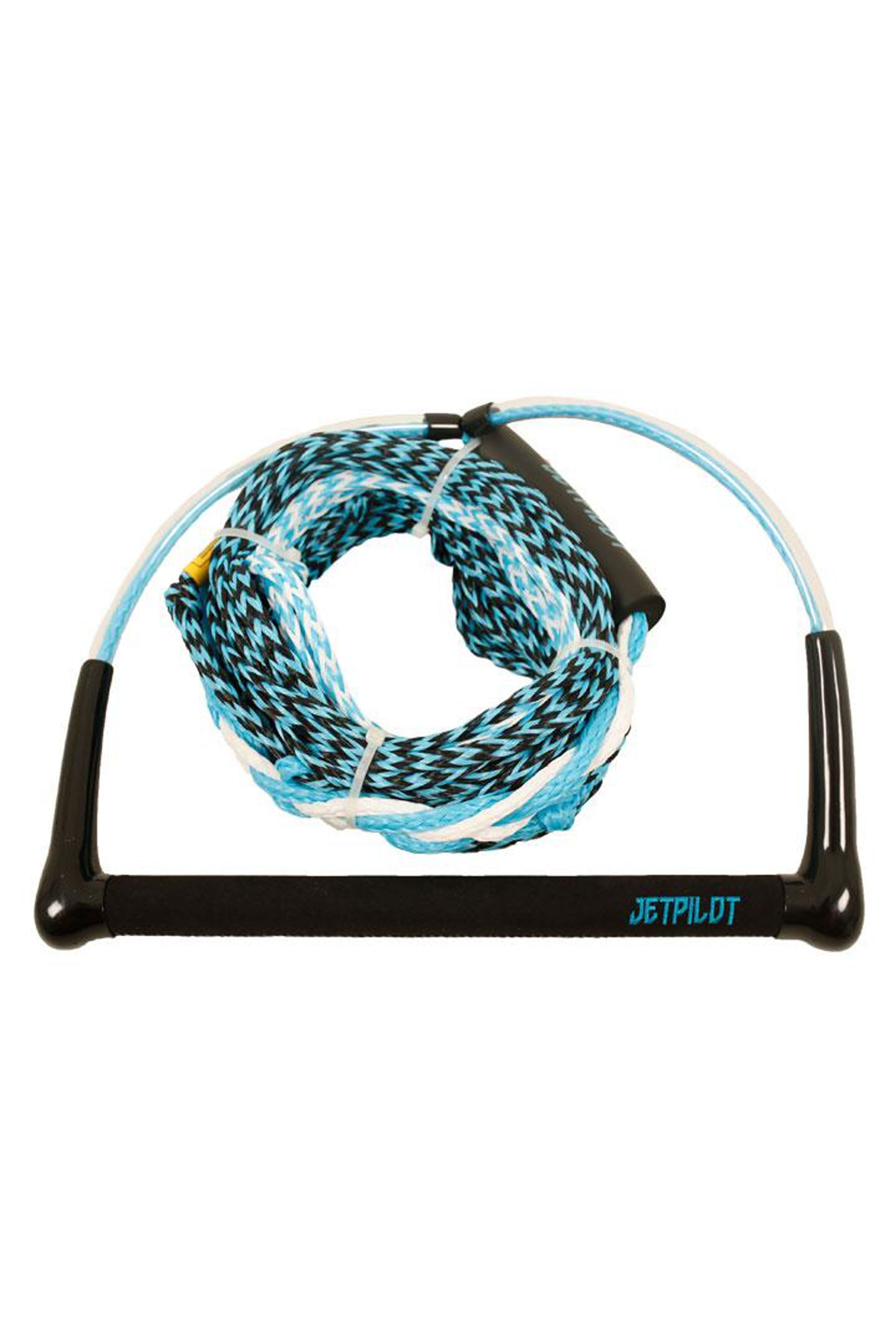 Jetpilot Wake Rope Combo - Blue