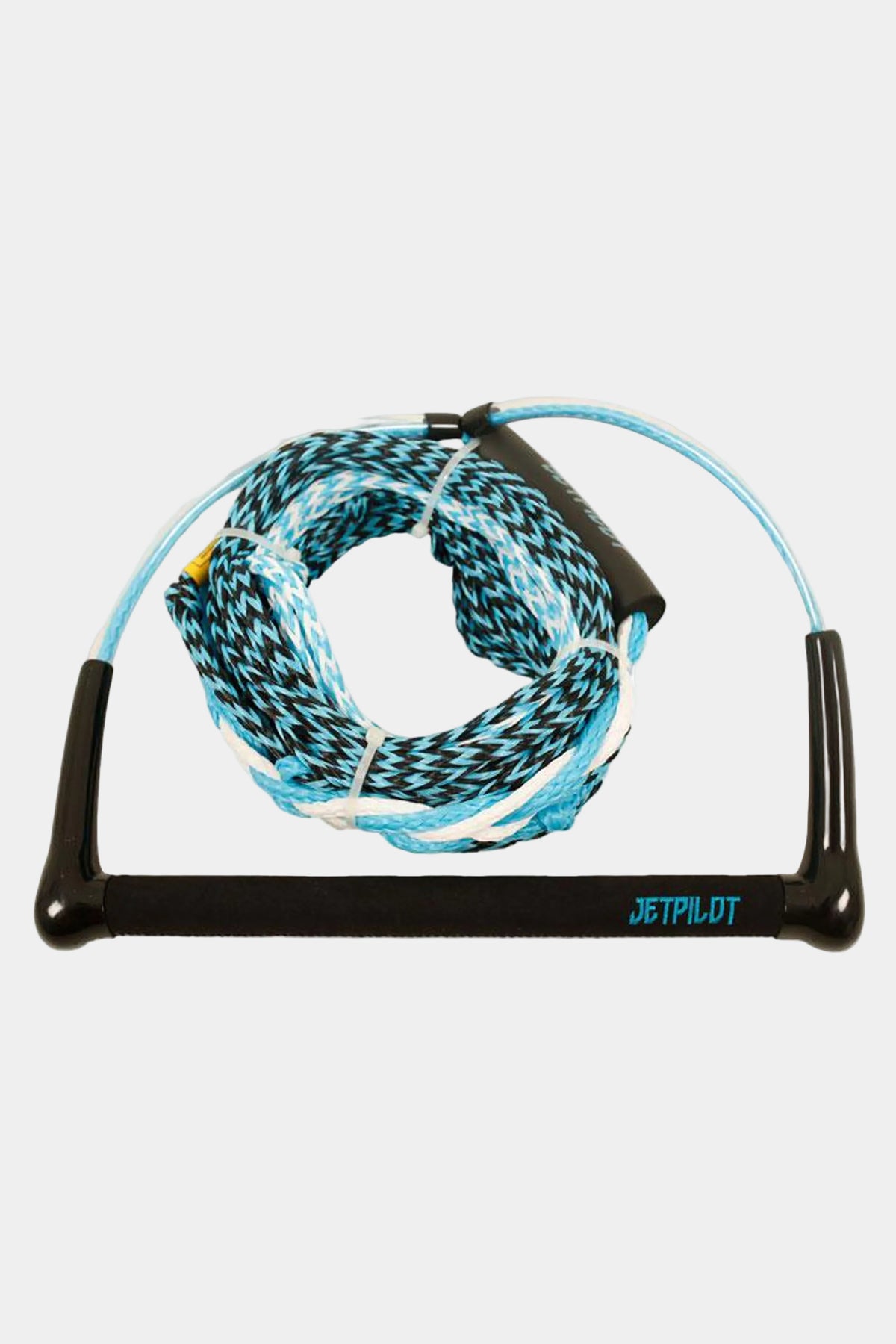 Jetpilot Wake Rope Combo - Blue — view 3 (3)