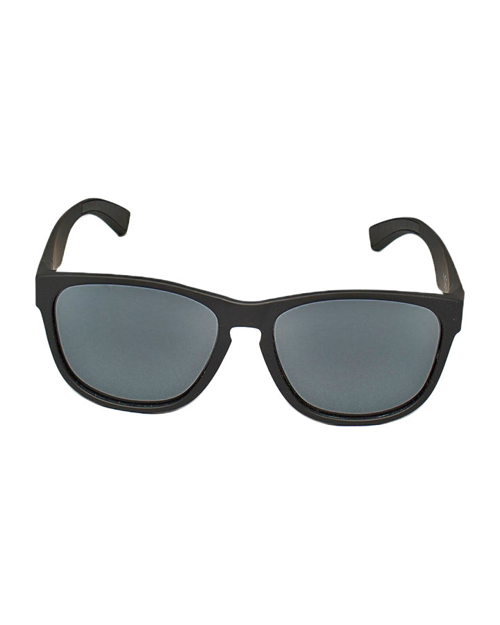 Jetpilot X1 Floating Sunglasses - Smoke