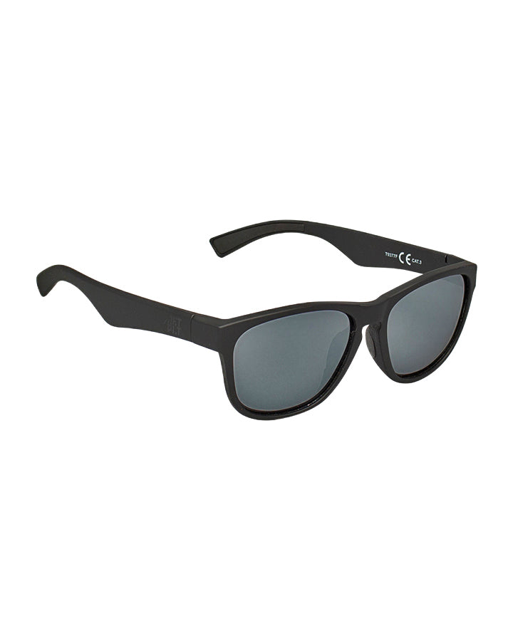 Jetpilot X1 Sunnies - Smoke