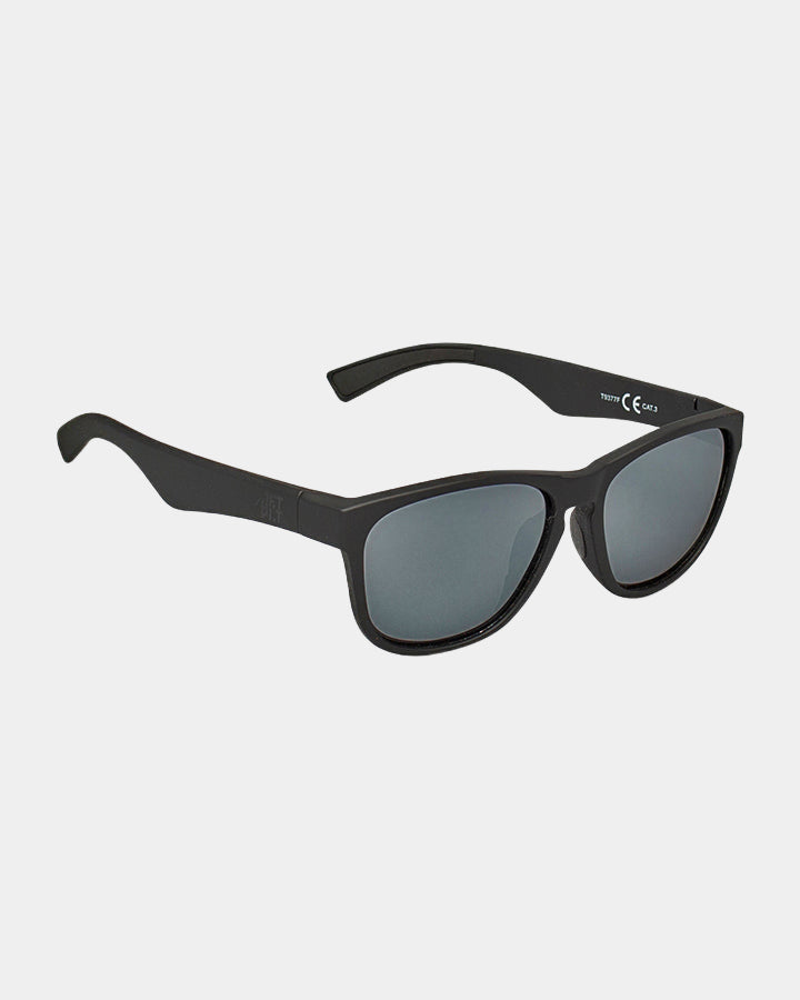 Jetpilot X1 Floating Sunglasses - Smoke